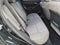 2009 Toyota Matrix 5dr Wgn Auto S FWD (Natl)