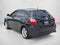 2009 Toyota Matrix 5dr Wgn Auto S FWD (Natl)