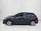 2009 Toyota Matrix 5dr Wgn Auto S FWD (Natl)