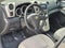 2009 Toyota Matrix 5dr Wgn Auto S FWD (Natl)