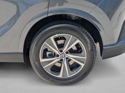 2025 Lexus RX 350 FWD