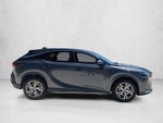 2025 Lexus RX 350 FWD