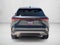 2025 Lexus RX 350 FWD