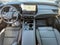 2023 Lexus RX 350h Luxury AWD