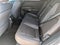 2023 Lexus RX 350h Luxury AWD