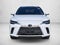 2023 Lexus RX 350h Luxury AWD