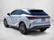 2023 Lexus RX 350h Luxury AWD