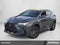 2025 Lexus NX 250 Premium FWD