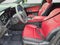 2025 Lexus NX 250 Premium FWD