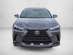 2025 Lexus NX 250 Premium FWD