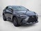 2025 Lexus NX 250 Premium FWD