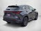 2025 Lexus NX 250 Premium FWD