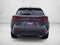 2025 Lexus NX 250 Premium FWD