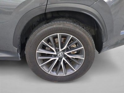 2025 Lexus NX 250 Premium FWD