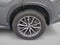 2025 Lexus NX 250 Premium FWD