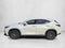 2022 Lexus NX 350 Premium AWD