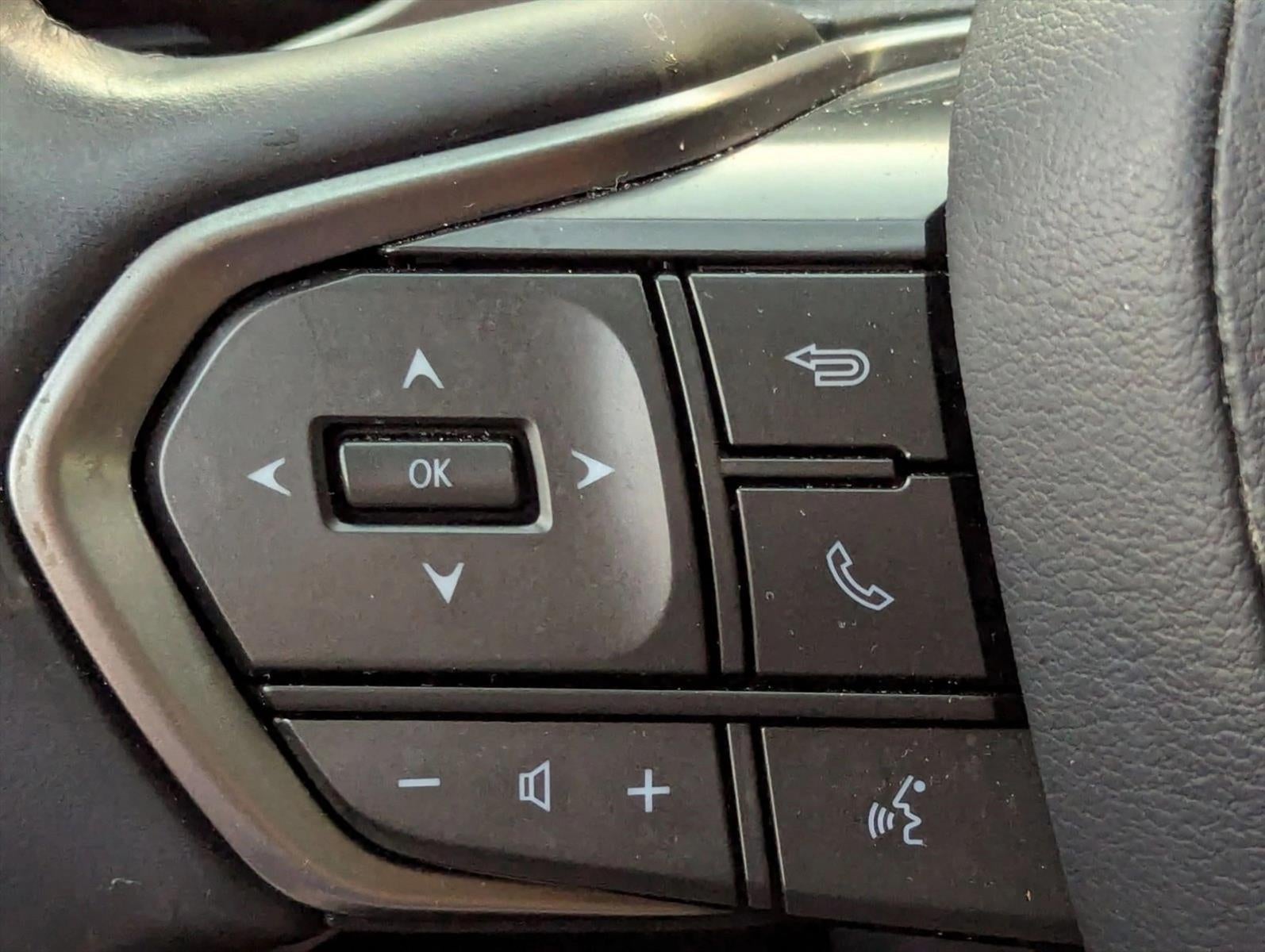 2023 Lexus NX 350 Premium AWD