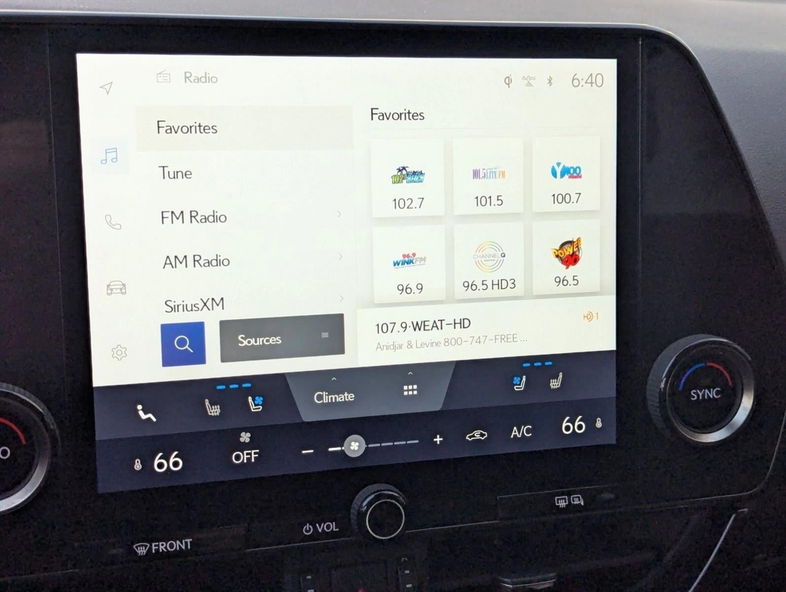 2023 Lexus NX 350 Premium AWD