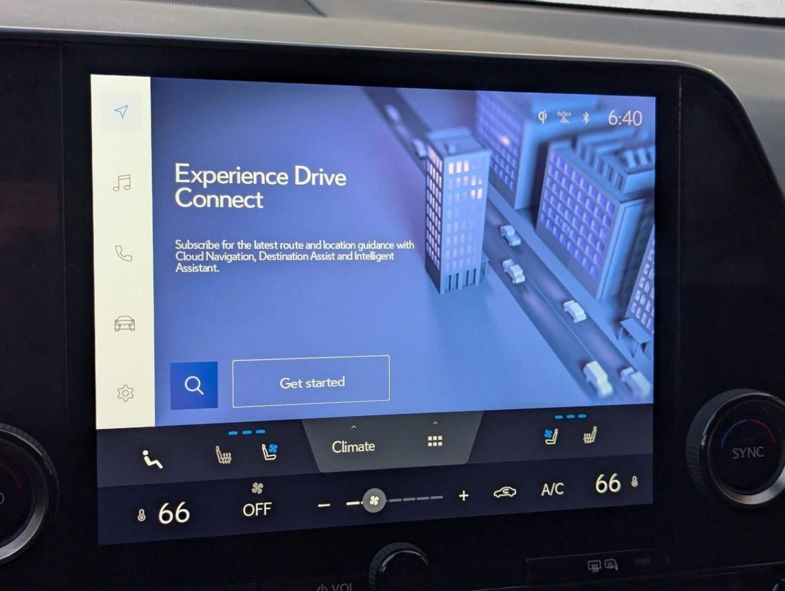 2023 Lexus NX 350 Premium AWD