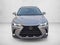 2023 Lexus NX 350 Premium AWD