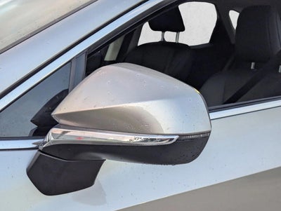 2023 Lexus NX 350 Premium AWD