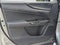 2023 Lexus NX 350 Premium AWD