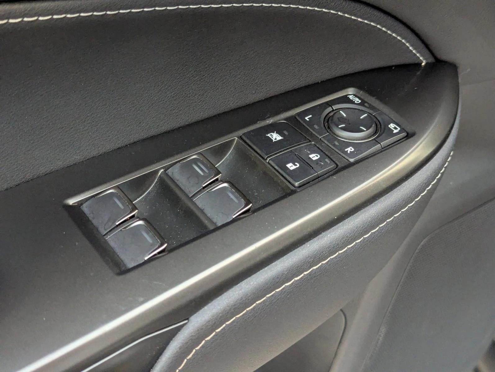 2023 Lexus NX 350 Premium AWD