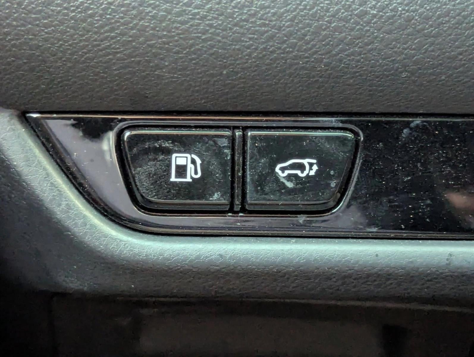 2023 Lexus NX 350 Premium AWD