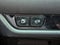 2023 Lexus NX 350 Premium AWD