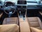 2022 Lexus RX 350 FWD