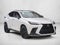 2023 Lexus NX 350 F SPORT Handling AWD