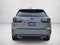 2017 Lexus RX 350 FWD