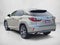 2017 Lexus RX 350 FWD