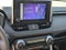 2025 Toyota RAV4 XLE Premium AWD (Natl)