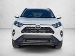 2025 Toyota RAV4 XLE Premium AWD (Natl)