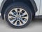 2025 Toyota RAV4 XLE Premium AWD (Natl)