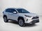 2025 Toyota RAV4 XLE Premium AWD (Natl)