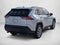 2025 Toyota RAV4 XLE Premium AWD (Natl)