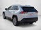 2025 Toyota RAV4 XLE Premium AWD (Natl)