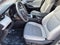 2023 Toyota RAV4 XLE Premium FWD (Natl)