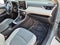 2023 Toyota RAV4 XLE Premium FWD (Natl)