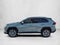 2023 Toyota RAV4 XLE Premium FWD (Natl)
