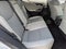 2019 Toyota RAV4 XLE Premium FWD (Natl)