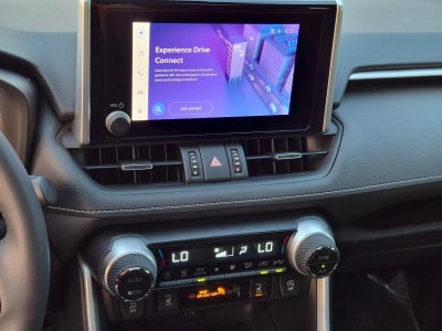 2023 Toyota RAV4 XLE Premium FWD (Natl)