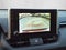 2023 Toyota RAV4 XLE Premium FWD (Natl)