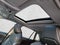 2023 Toyota RAV4 XLE Premium FWD (Natl)