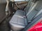 2023 Toyota RAV4 XLE Premium FWD (Natl)