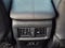 2023 Toyota RAV4 XLE Premium FWD (Natl)