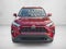 2023 Toyota RAV4 XLE Premium FWD (Natl)