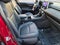 2023 Toyota RAV4 XLE Premium FWD (Natl)